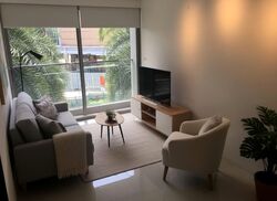 MARINE PARADE ROAD (D15), Apartment #565616341